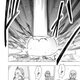 Illustration for article titled In the Latest Chapter Of... World War Blue (Part 5. Ch. 12-15)
